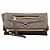 Louis Vuitton Marrone Monogram Empreinte Petillante