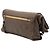 Louis Vuitton Marrone Monogram Empreinte Petillante - vista 2
