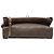 Louis Vuitton Marrone Monogram Empreinte Petillante - vista 3