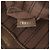 Louis Vuitton Marrone Monogram Empreinte Petillante - vista 6