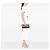 Louis Vuitton Marrone Monogram Empreinte Petillante - vista 7