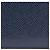 Portafoglio lungo verticale Zippy Taiga blu Louis Vuitton Blu navy - vista 10