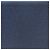 Portafoglio lungo verticale Zippy Taiga blu Louis Vuitton Blu navy - vista 11