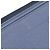 Portafoglio lungo verticale Zippy Taiga blu Louis Vuitton Blu navy - vista 12