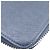 Portafoglio lungo verticale Zippy Taiga blu Louis Vuitton Blu navy - vista 13
