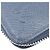 Portafoglio lungo verticale Zippy Taiga blu Louis Vuitton Blu navy - vista 16