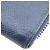 Portafoglio lungo verticale Zippy Taiga blu Louis Vuitton Blu navy - vista 17