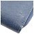 Portafoglio lungo verticale Zippy Taiga blu Louis Vuitton Blu navy - vista 19