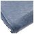 Portafoglio lungo verticale Zippy Taiga blu Louis Vuitton Blu navy - vista 20