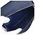 Portafoglio lungo verticale Zippy Taiga blu Louis Vuitton Blu navy - vista 5