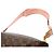 Louis Vuitton Monogram Multi Pochette Accessori - Rosa Chiaro - vista 5