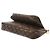 Louis Vuitton Monogram Multi Pochette Accessori - Rosa Chiaro - vista 6