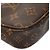 Louis Vuitton Monogram Multi Pochette Accessori - Rosa Chiaro - vista 7