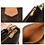 Louis Vuitton Monogram Multi Pochette Accessori - Rosa Chiaro - vista 9