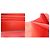 Cartera Larga Twist Coquelicot Epi Louis Vuitton Roja - vista 11