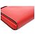 Cartera Larga Twist Coquelicot Epi Louis Vuitton Roja - vista 7