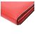 Cartera Larga Twist Coquelicot Epi Louis Vuitton Roja - vista 8