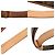 Louis Vuitton Monogram Collar and Leash Set Brown - view 11