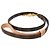 Louis Vuitton Monogram Collar and Leash Set Brown - view 5