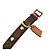 Louis Vuitton Monogram Collar and Leash Set Brown - view 7