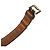 Louis Vuitton Monogram Collar and Leash Set Brown - view 8
