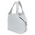 Borsa Picotin Lock PM di Hermès Blu