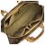 Borsa a mano Bowling Vanity Monogram Louis Vuitton Marrone - vista 6