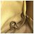 Borsa a mano Bowling Vanity Monogram Louis Vuitton Marrone - vista 7