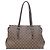 Borsa a Spalla Chelsea Damier Louis Vuitton Damier ebene