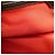 Borsa a Spalla Chelsea Damier Louis Vuitton Damier ebene - vista 10