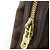 Borsa a Spalla Chelsea Damier Louis Vuitton Damier ebene - vista 4