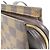 Borsa a Spalla Chelsea Damier Louis Vuitton Damier ebene - vista 6