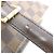 Borsa a Spalla Chelsea Damier Louis Vuitton Damier ebene - vista 8