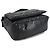 Borsa a spalla piccola Chanel Coco Cocoon Nero - vista 5