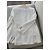 Blazer blanco Elisabetta Franchi - vista 4