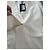 Blazer blanco Elisabetta Franchi - vista 5