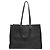 Bolso OnTheGo GM Monogram Empreinte en cuero negro de Louis Vuitton