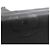 Bolso OnTheGo GM Monogram Empreinte en cuero negro de Louis Vuitton - vista 11
