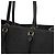 Bolso OnTheGo GM Monogram Empreinte en cuero negro de Louis Vuitton - vista 12