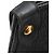 Bolso OnTheGo GM Monogram Empreinte en cuero negro de Louis Vuitton - vista 14