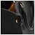 Bolso OnTheGo GM Monogram Empreinte en cuero negro de Louis Vuitton - vista 16