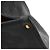 Bolso OnTheGo GM Monogram Empreinte en cuero negro de Louis Vuitton - vista 18