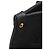 Bolso OnTheGo GM Monogram Empreinte en cuero negro de Louis Vuitton - vista 19