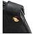 Bolso OnTheGo GM Monogram Empreinte en cuero negro de Louis Vuitton - vista 21
