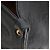 Bolso OnTheGo GM Monogram Empreinte en cuero negro de Louis Vuitton - vista 22