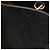 Bolso OnTheGo GM Monogram Empreinte en cuero negro de Louis Vuitton - vista 23