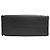 Bolso OnTheGo GM Monogram Empreinte en cuero negro de Louis Vuitton - vista 4