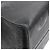 Bolso OnTheGo GM Monogram Empreinte en cuero negro de Louis Vuitton - vista 8