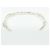 Collana Jil Sander - vista 3