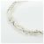 Collana Jil Sander - vista 4